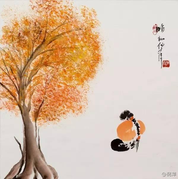 倪萍腿怎么了:倪萍为什么要离开她热爱的主持事业？