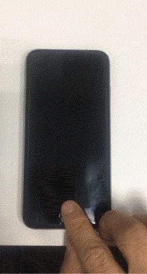 苹果手机的隐藏功能, 你会多少(苹果手机照片隐藏功能)