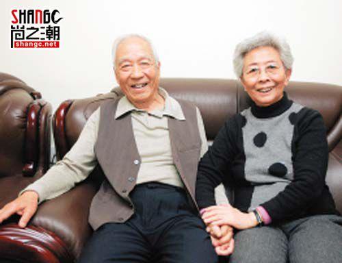 赖小民背景关系:作为领导，如何看待有背景或者有钱的下属？