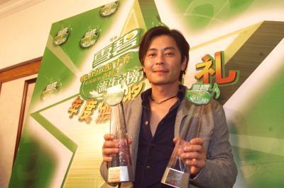谭晶的后台:国内哪个歌手可以堪称大师级别的