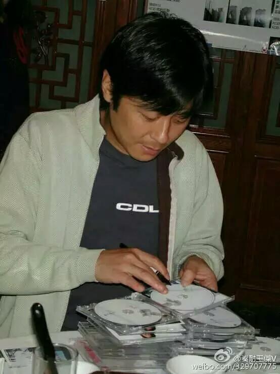 谭晶的后台:国内哪个歌手可以堪称大师级别的