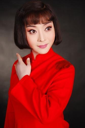 西路评剧:我国主要省市有哪些剧种？