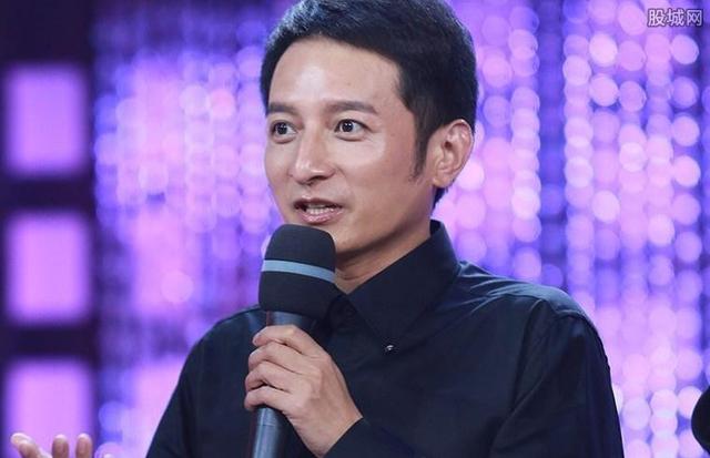 李维嘉回应筷子门:芒果台李维嘉代言翻车，被堵门口维权，请问他需要负法律责任吗？