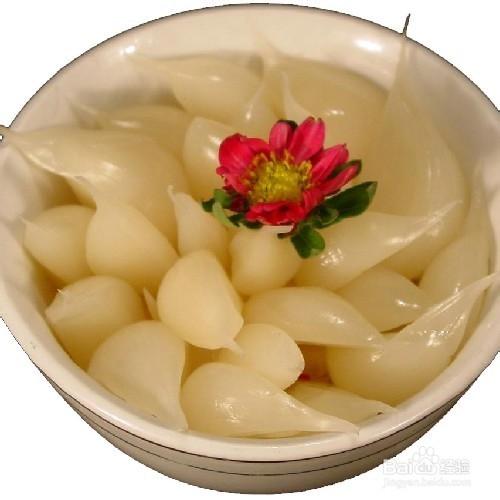 鼻子不通气怎么办？