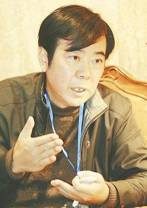 胡玫导演的电视剧:从上古到民国，每朝每代都有哪些历史剧？