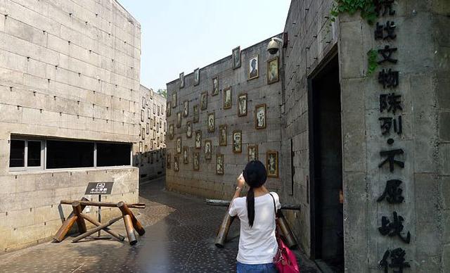 现在可以去成都<a href=https://maguai.com/list/52-0-0.html target=_blank class=infotextkey>旅游</a>吗你怎么看