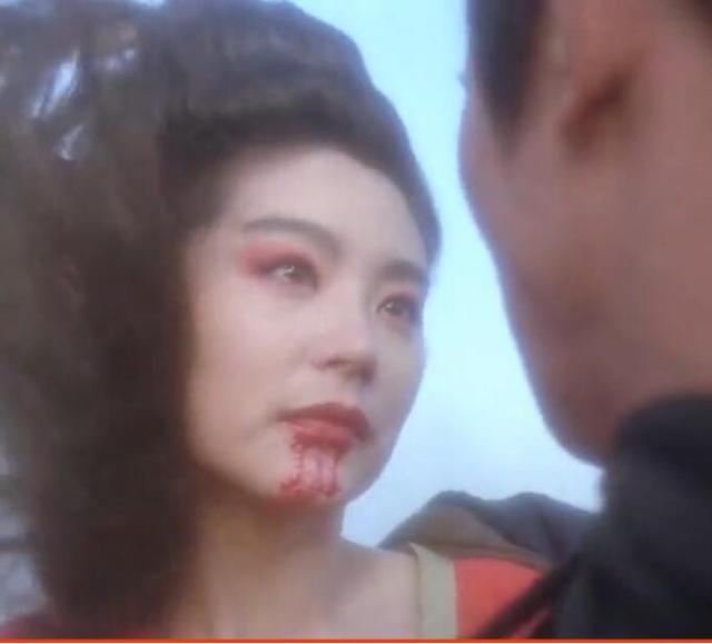 邵仲衡:香港TVB出过哪些帅哥？