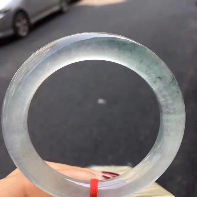 如何看冰种翡翠的品质,怎么鉴别冰种翡翠的品质？