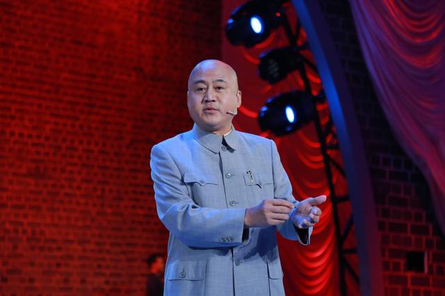 方清平灵异事件完整版:能不能讲述一下，你在老家听过的最恐怖的故事是什么？