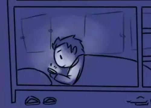 床头千万别放5样东西,睡觉时，哪些东西放枕边危害无穷？