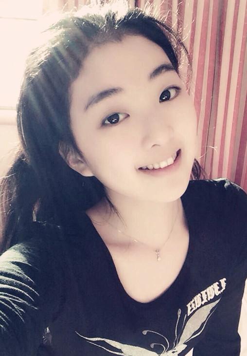 黑嘉嘉身高:女排队员惠若琪与宋茜同台不输美貌，哪些体育运动选手颜值很高？