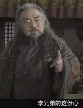 新三国长坂坡:《新三国演义》有哪些不合理的改编？