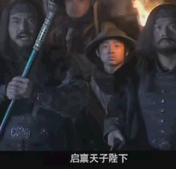 新三国长坂坡:《新三国演义》有哪些不合理的改编？