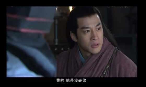 新三国长坂坡:《新三国演义》有哪些不合理的改编？