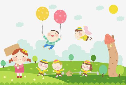 如何理解“大自然是人类最好的老师”这句话？