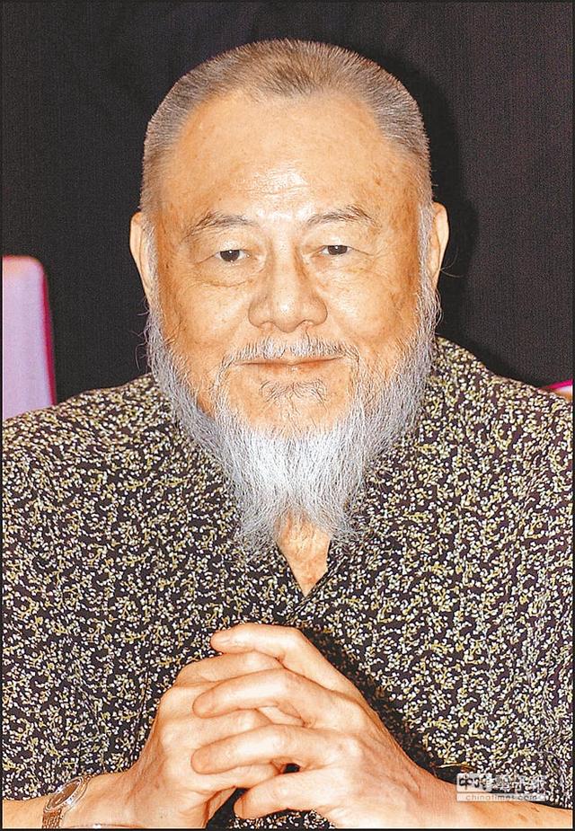 演员周游:网传83岁演员高鸣上吊身亡，他生前饰演过哪些角色？