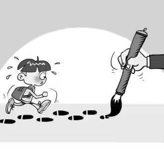 孙安佐:中国的父母控制欲很强烈吗，是不是老是想控制子女的思想？