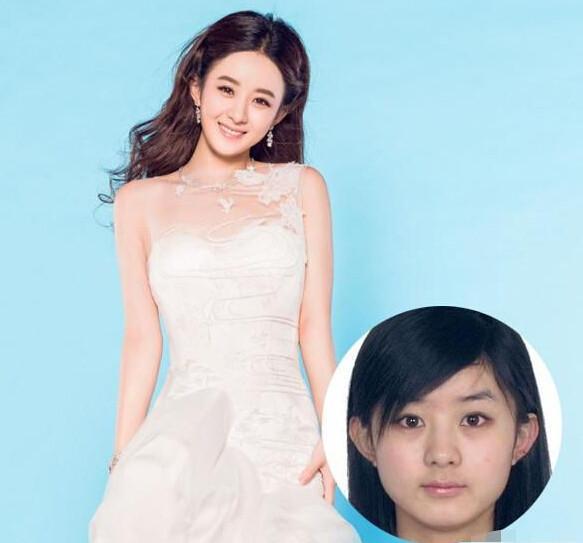陆贞传奇拍摄花絮:为什么会有那么多人觉得赵丽颖演技好