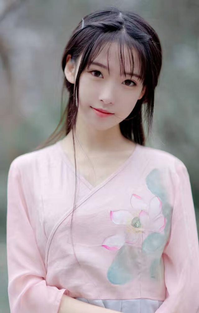 学习艺术设计,以后毕业的就业前景怎么样？