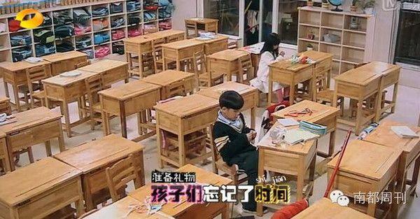 乔任梁演唱会:有哪些歌手在演唱会上情难自控、唱歌唱哭了？