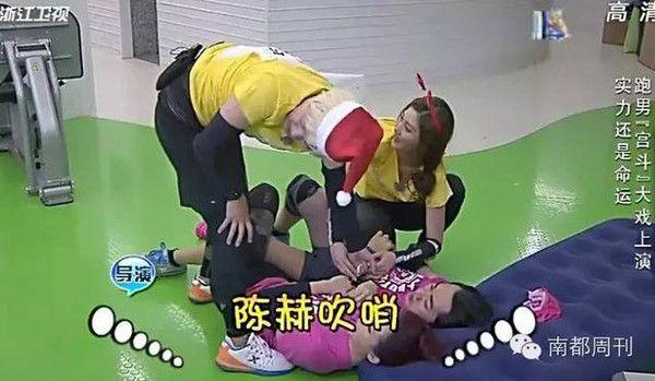 乔任梁演唱会:有哪些歌手在演唱会上情难自控、唱歌唱哭了？