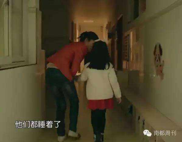 乔任梁演唱会:有哪些歌手在演唱会上情难自控、唱歌唱哭了？