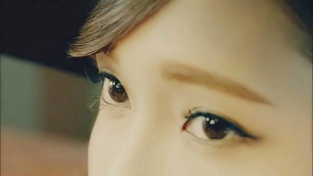 郑秀妍综艺:郑秀妍对少女时代这个组合的重要性有多大？