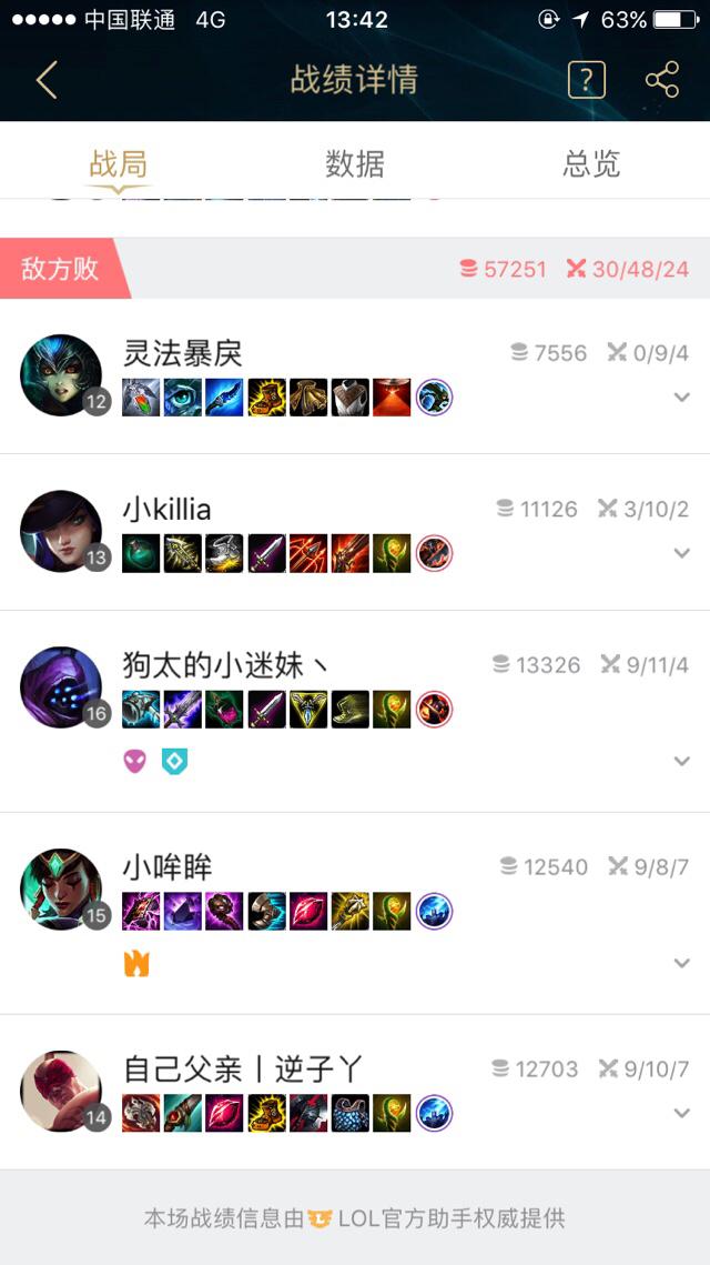 锤石的E技能怎么放啊？追人的时候,感觉每次都E不到人？