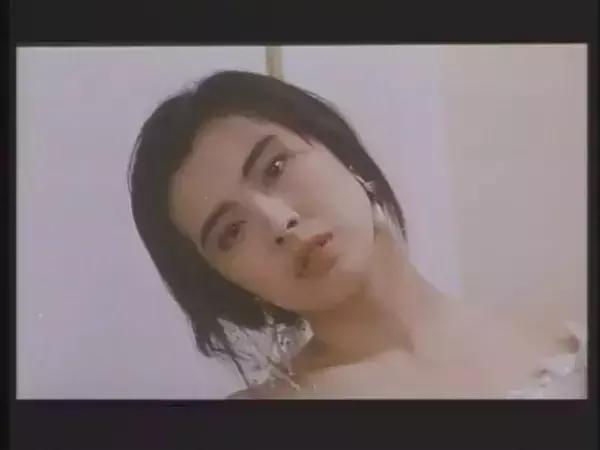小刘佳:《电视剧大全》之爱情片有哪些电视好看的？