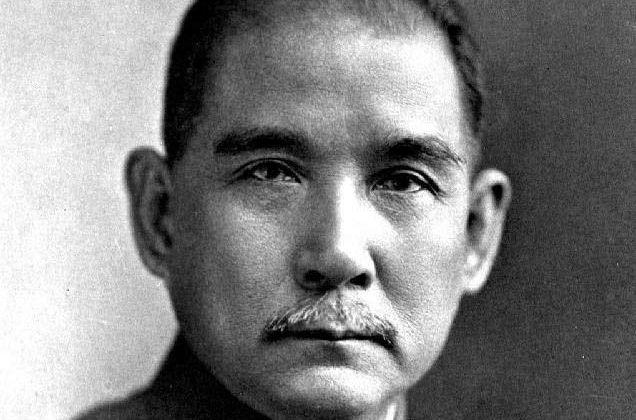 农民起义:历史上哪个朝代的农民起义最频繁？