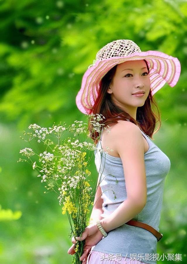 三天两头吵架的婚姻,我是否还要坚持？