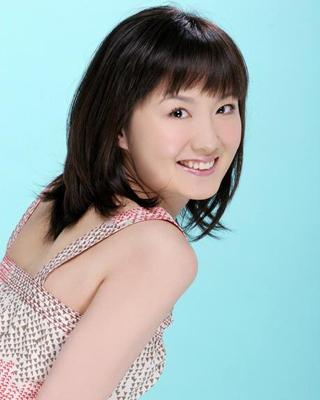 蒋小涵个人资料:电影频道主持人蒋小涵结婚了吗？