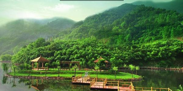 洛阳栾川<a href=https://maguai.com/list/52-0-0.html target=_blank class=infotextkey>旅游</a>景点:五一<a href=https://maguai.com/list/52-0-0.html target=_blank class=infotextkey>旅游</a>去河南栾川，谁知道最值得看的山水景区是哪里？