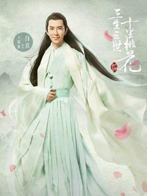 刘亦菲林允柳岩合照:我想问问有没有比刘亦菲漂亮的女演员？