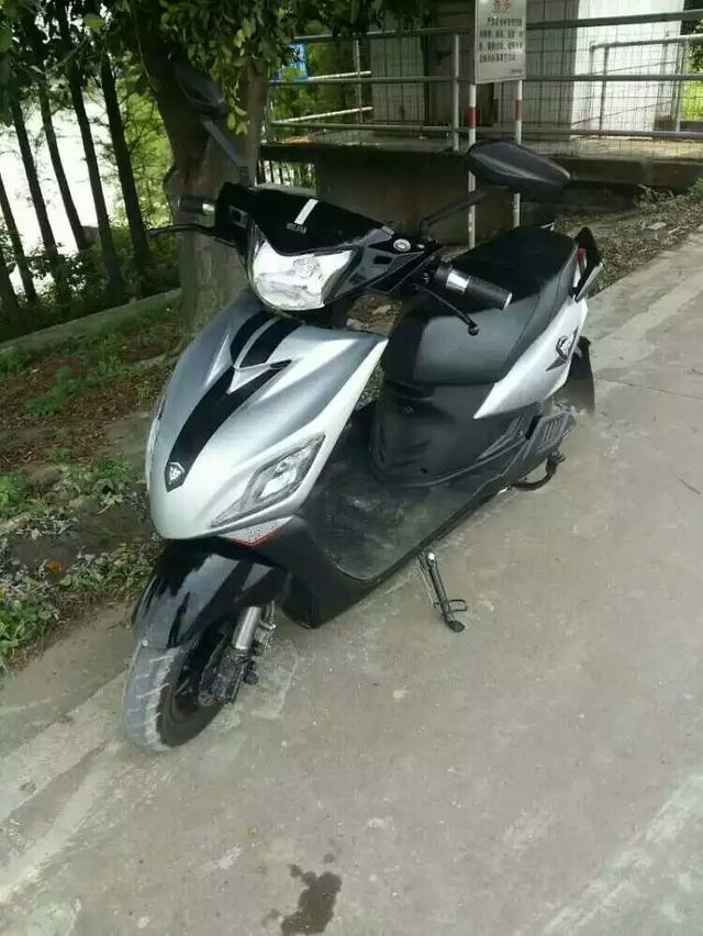 电动车行业有哪些知名品牌？