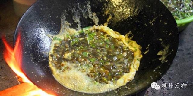 沙蟹可以吃吗:沙蟹可以食用吗 北海的沙蟹汁一点不好吃，为什么那么出名呢？