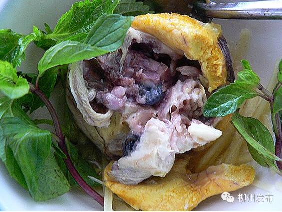沙蟹可以吃吗:沙蟹可以食用吗 北海的沙蟹汁一点不好吃，为什么那么出名呢？