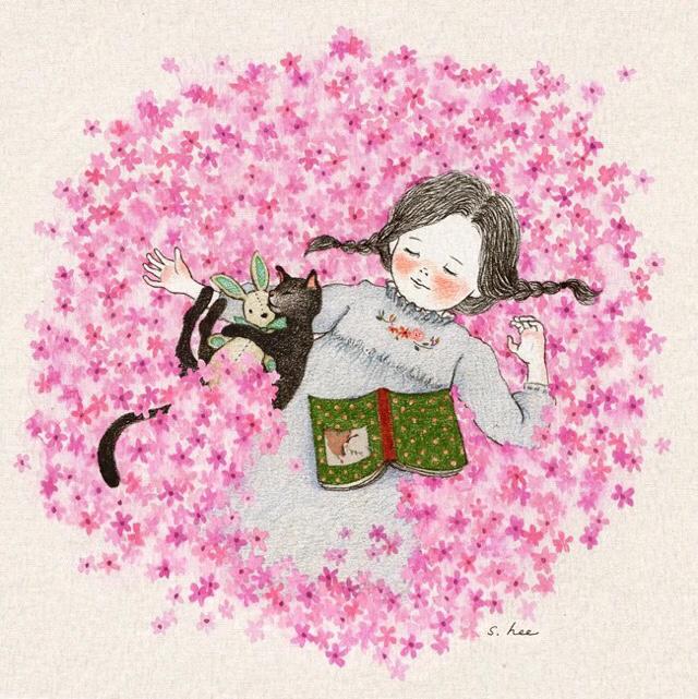 五种越老越富的女人面相,富养的女孩都有什么特点？