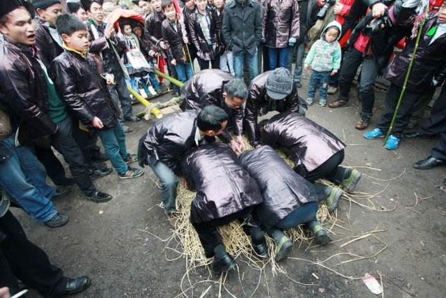 我不是潘金莲电影:电影《我不是潘金莲》值得去电影院看吗？