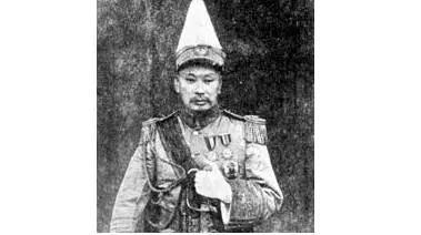 落跑甜心演员:哪些明星祖籍是南宁的，或者是从南宁走出去的？