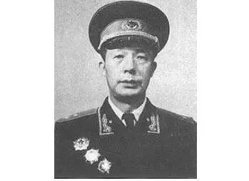 落跑甜心演员:哪些明星祖籍是南宁的，或者是从南宁走出去的？
