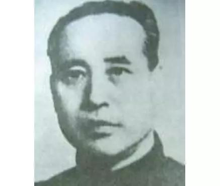 落跑甜心演员:哪些明星祖籍是南宁的，或者是从南宁走出去的？
