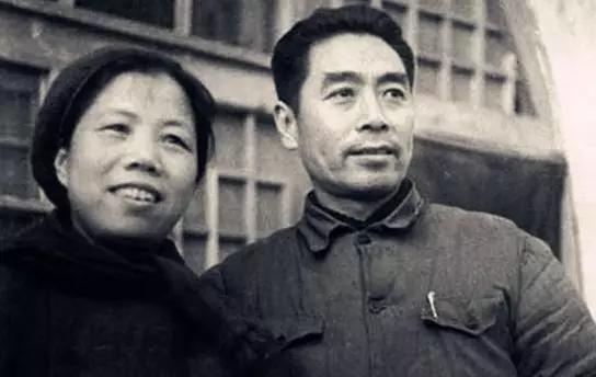 落跑甜心演员:哪些明星祖籍是南宁的，或者是从南宁走出去的？