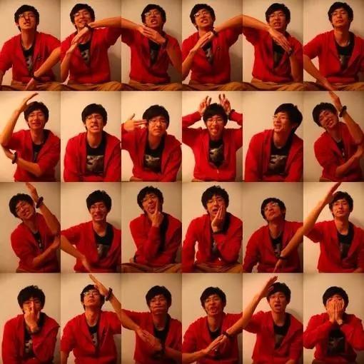 头条问答 - 女生持手机摆心形,浪漫表白不止是男生的专利吗?(2个回答)