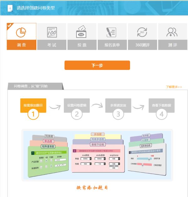 微信免费红包制作软件:现在微信编辑器太多，请问哪个比较好用些？