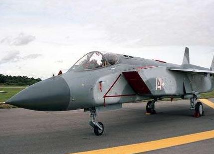 头条问答 - 印度要5年内研发的amca战机是什么?(47个回答)