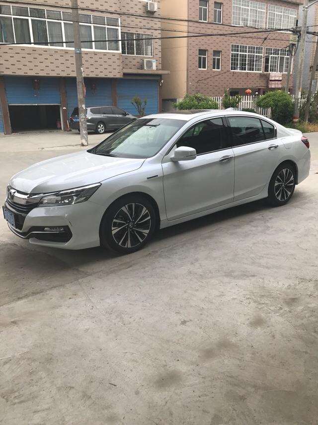 本田的车哪款比较好？