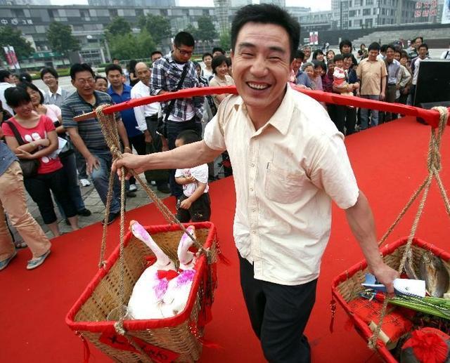 端午申遗,你会提报家乡端午节的什么特色民俗？