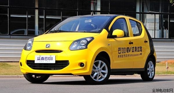 北京纯电动汽车目录，2万到6万之间的价格的纯电动汽车都有哪些牌子