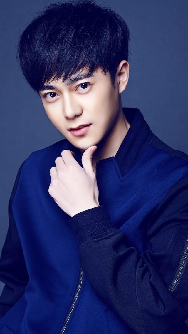 头条问答 - 买了比亚迪秦,感觉车内好安静,是怎么回事?(7个回答)